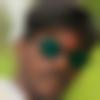 Andhra Pradesh Male Photo - Chelmati