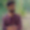 Shoranur Male Photo - Ayush
