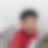 Sheoganj Male Photo - Mohitbansal1983