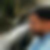 Sheoganj Male Photo - Surakshith