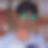 Sathupalli Male Photo - Ar