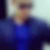 Sangola Male Photo - Aman