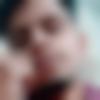 Samana Male Photo - Aakash