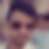 Sagwara Male Photo - Divyanshu