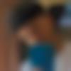 Kendrapara Male Photo - Ajaya