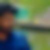 Kendrapara Male Photo - Sarath