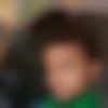Katol Male Photo - Md