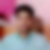 Kasganj Male Photo - Rohit