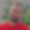 Kashipur Male Photo - Shubham