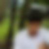Kartarpur Male Photo - Jawhar