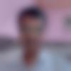 Karanjia Male Photo - Tapan
