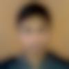 Kapurthala Male Photo - Nilanchal