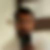 Kaithal Male Photo - Jatin