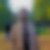 Jhanjharpur Male Photo - Prateek
