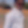 Jhajha Male Photo - Pappu