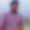 Male Photo - Surya