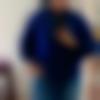 Female Photo - Sukh