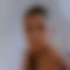 Female Photo - Sangeetha