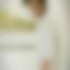 Male Photo - Hardless