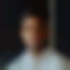 Male Photo - Rahul