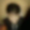 Male Photo - Abhii