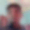 Male Photo - Nure