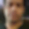 Male Photo - Aman