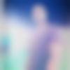 Male Photo - Keam