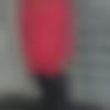Male Photo - Pintuchavda