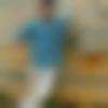 Male Photo - Nandeesh