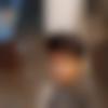 Male Photo - Mahesh