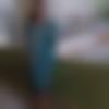 Female Photo - Elsina