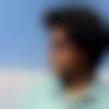 Male Photo - Yatharth