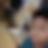 Male Photo - Ashu