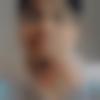 Male Photo - Parth