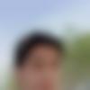 Male Photo - Sajveed