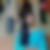 Female Photo - Rashmi