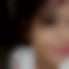 Female Photo - Sonam