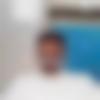 Male Photo - Rajveer