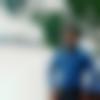 Male Photo - Akash