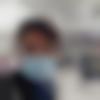 Male Photo - Pawan