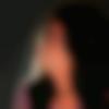 Female Photo - Angel