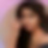 Female Photo - Viji