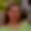 Female Photo - Roshni