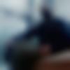 Male Photo - Snigdha