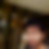 Male Photo - Aryaa