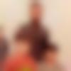 Male Photo - Rakesh
