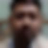 Male Photo - Aryia