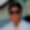 Male Photo - Vivek