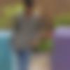 Male Photo - Farhan